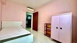 Blk 416A Fernvale Riverbow (Sengkang), HDB 4 Rooms #573195021